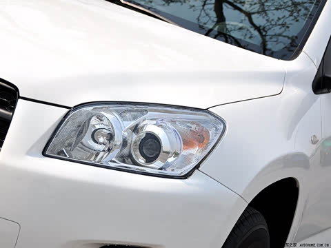 2009�� 2.0L �Զ������