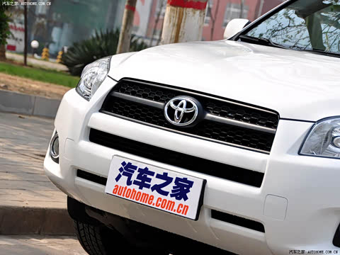 2009�� 2.0L �Զ������