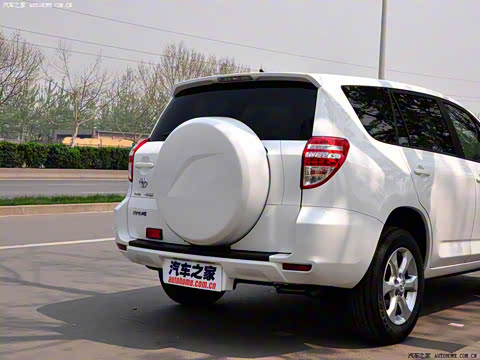 2009�� 2.0L �Զ������