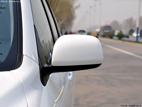 2009�� 2.0L �Զ������