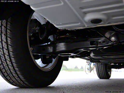 2009�� 2.0L �Զ������