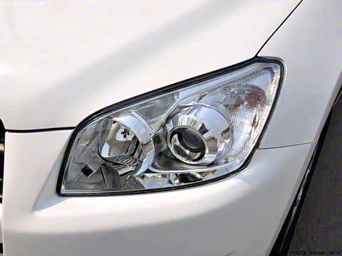 2009�� 2.0L �Զ������