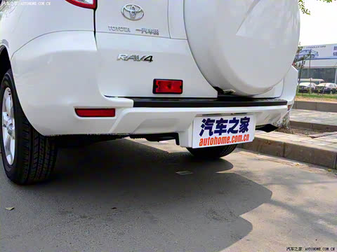 2009�� 2.0L �Զ������