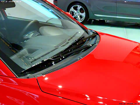 2010�� ���� 1.5L �ֶ�������