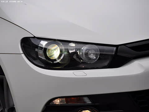 2010�� 2.0TSI ������