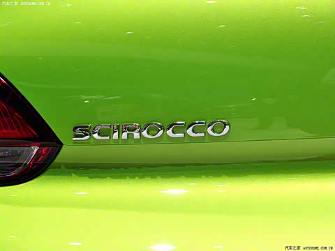 2010�� 2.0TSI ������