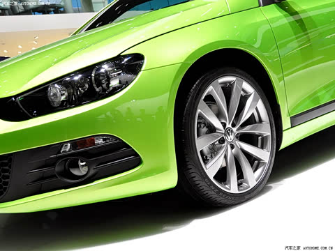 2010�� 2.0TSI ������