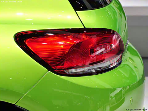 2010�� 2.0TSI ������