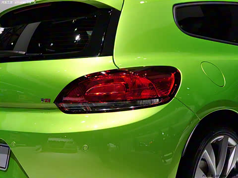 2010�� 2.0TSI ������