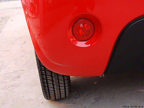 2009�� 1.3L �Զ��鶯��