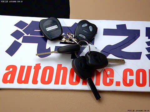 2009�� 1.3L �Զ��鶯��