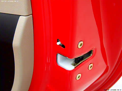 2009�� 1.3L �Զ��鶯��