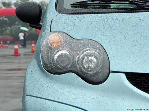 2009�� ������ 1.0L ������