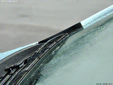 2009�� ������ 1.0L ������