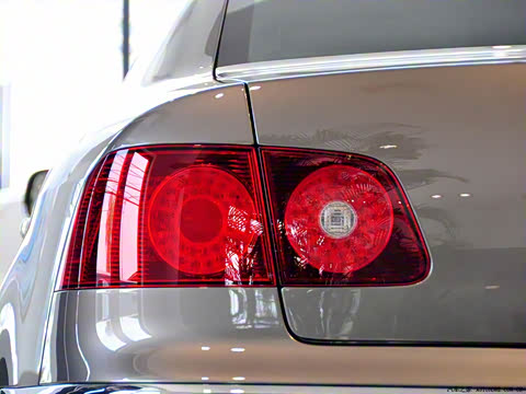 2009�� 3.6L V6 4���ӳ�������