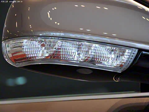 2009�� 3.6L V6 4���ӳ�������