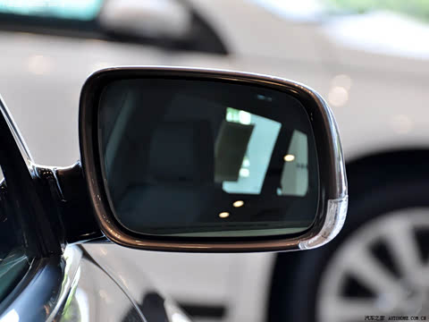 2009�� 3.6L V6 4���ӳ�������