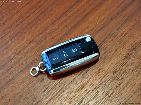 2009�� 3.6L V6 4���ӳ�������