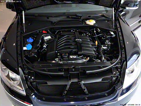 2009�� 3.6L V6 4���ӳ�������