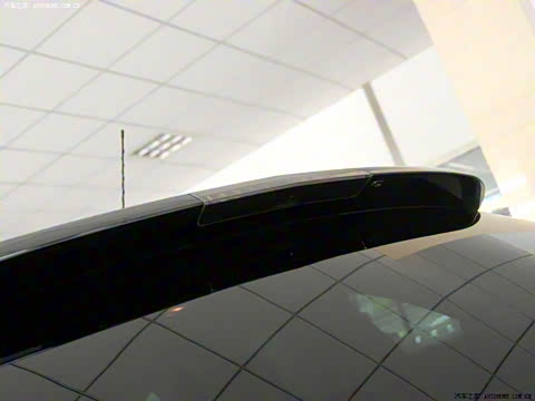 2010�� 3.5T EcoBoost AWD