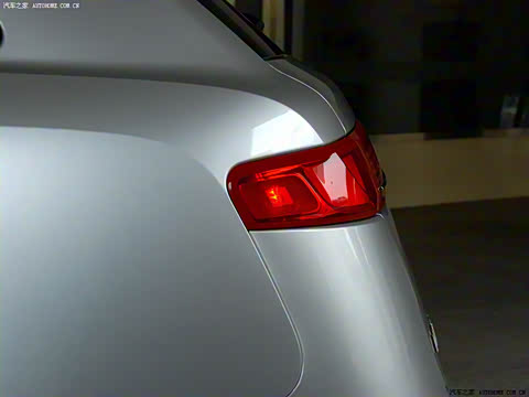 2010�� 3.5T EcoBoost AWD