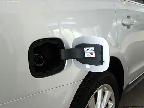 2010�� 3.5T EcoBoost AWD