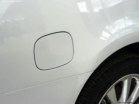 2010�� 3.5T EcoBoost AWD