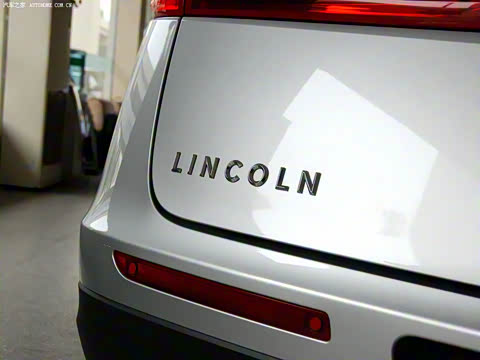 2010�� 3.5T EcoBoost AWD