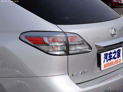 2009�� 350 ������