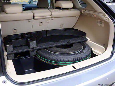 2009�� 350 ������