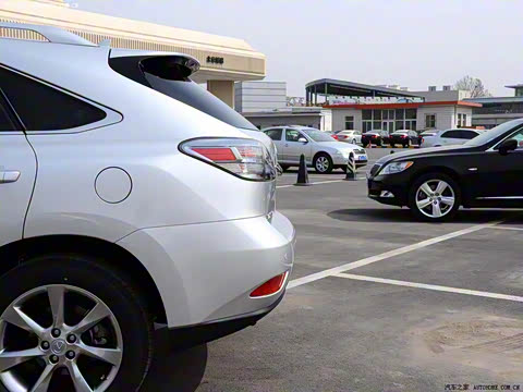 2009�� 350 ������