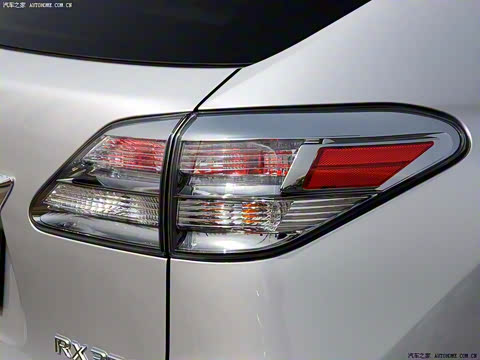 2009�� 350 ������