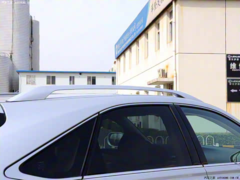 2009�� 350 ������