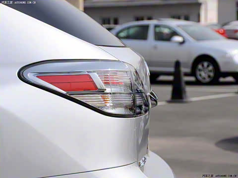 2009�� 350 ������