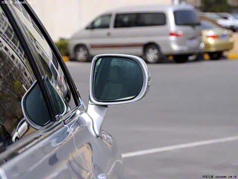 2009�� 350 ������