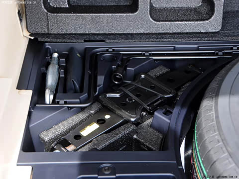 2009�� 350 ������