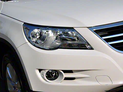 2009�� 2.0TSI ���ʰ�