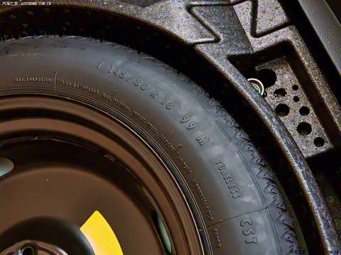 2009�� 2.0TSI ���ʰ�