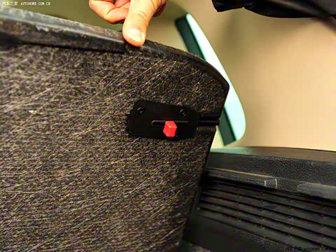 2009�� 2.0TSI ������