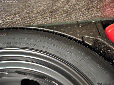 2009�� 2.0TSI ������