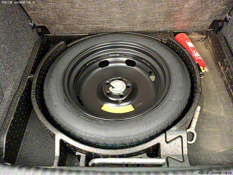 2009�� 2.0TSI ������