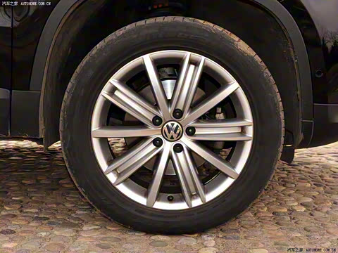 2009�� 2.0TSI ������