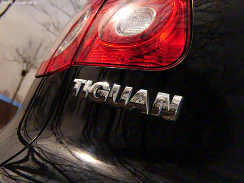 2009�� 2.0TSI ������