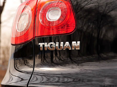 2009�� 2.0TSI ������