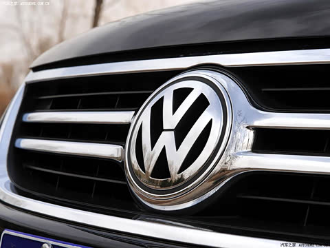 2009�� 2.0TSI ������