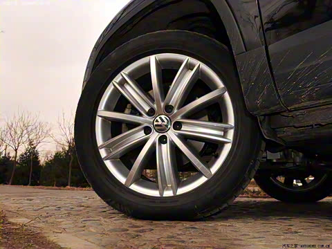 2009�� 2.0TSI ������