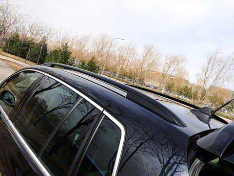 2009�� 2.0TSI ������