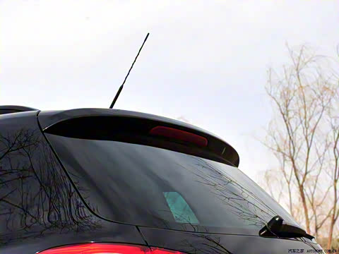 2009�� 2.0TSI ������