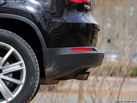 2009�� 2.0TSI ������