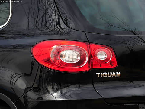 2009�� 2.0TSI ������